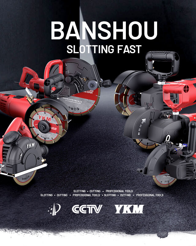 Die Cast Aluminum Housings